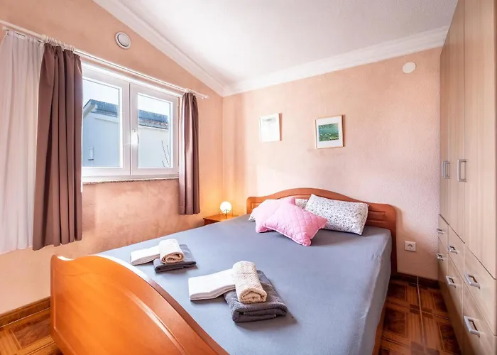 In With Kitchen Apartamento *